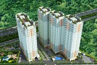 MCG có thể lỗ hơn 100 tỷ đồng trong năm nay